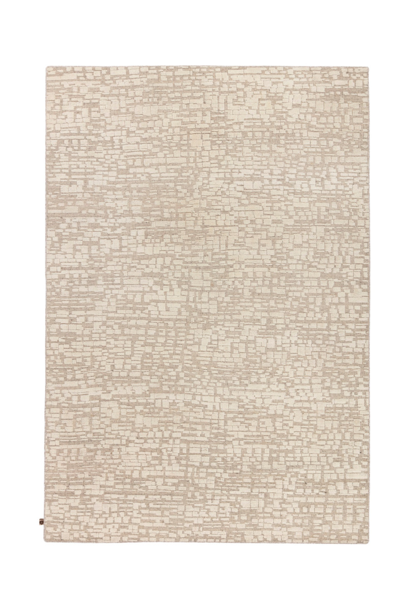 Ковер  Limited Edition  SM22154_Dove_Wing_SV  5