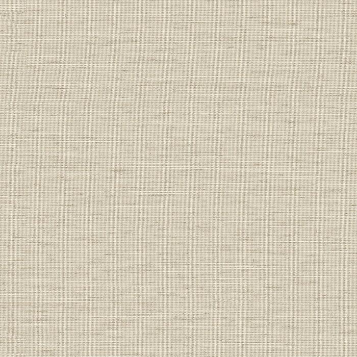 Обои для стен  Faboie Monkey World BA-MW0705A 