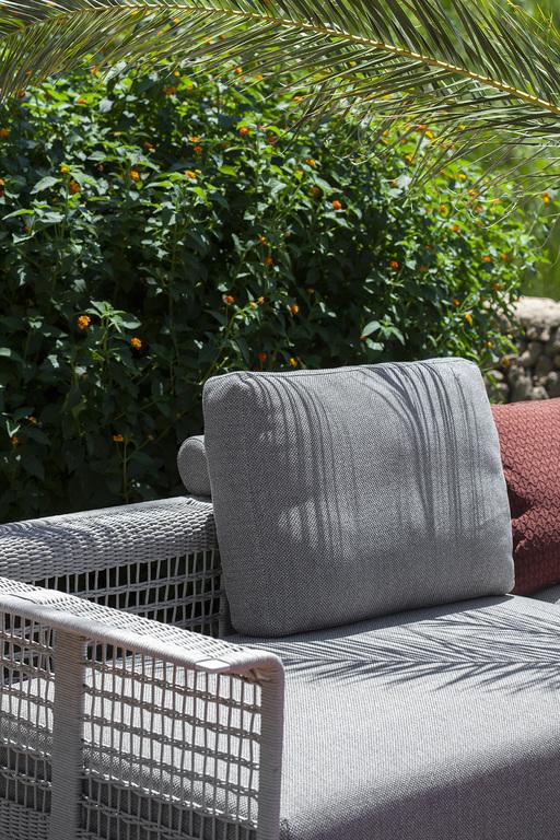 Диван    Solaria Modular sofa  8