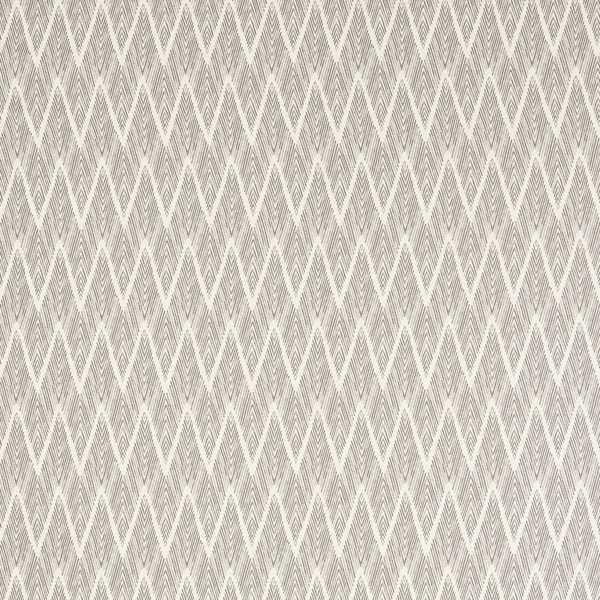 Ткань Clarke&Clarke Metropolitan Fabrics F1775-02  купить в Караганде по выгодной цене|Интернет-магазин дизайнерских решений Decorwall