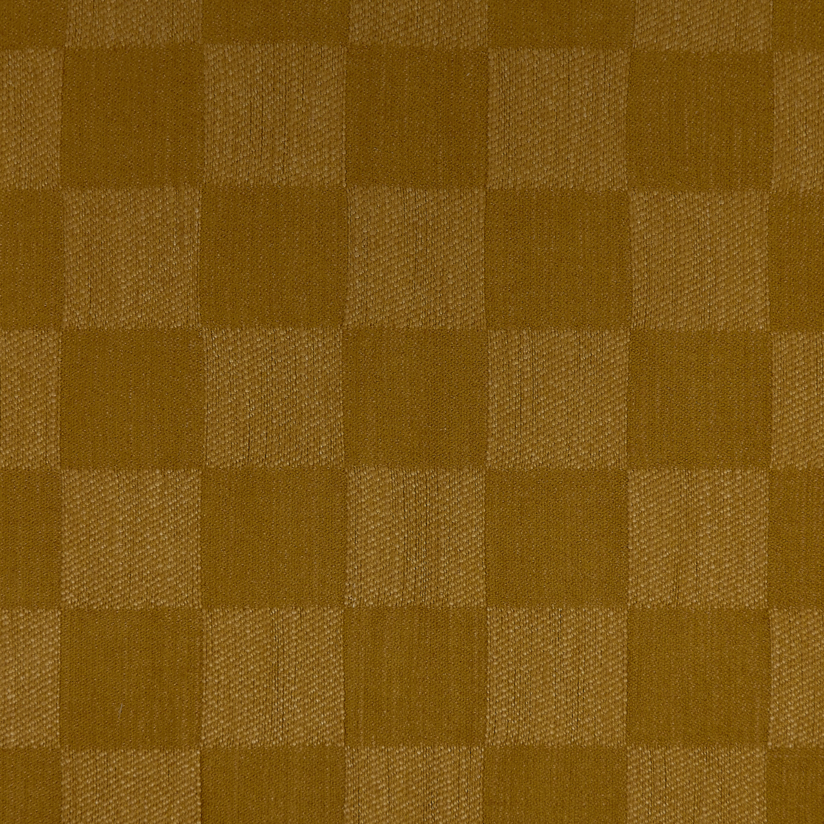 Ткань Pepe Penalver Plaza PLAZA-05  купить в Москве по выгодной цене|Интернет-магазин дизайнерских решений Decorwall