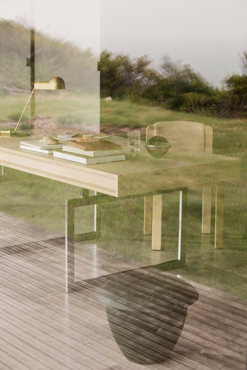 Стул    Bon_Ash_Green_Packshot  7