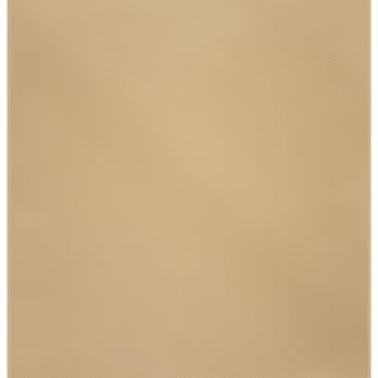 Ткань Houles City 72876_9100  купить в Караганде по выгодной цене|Интернет-магазин дизайнерских решений Decorwall