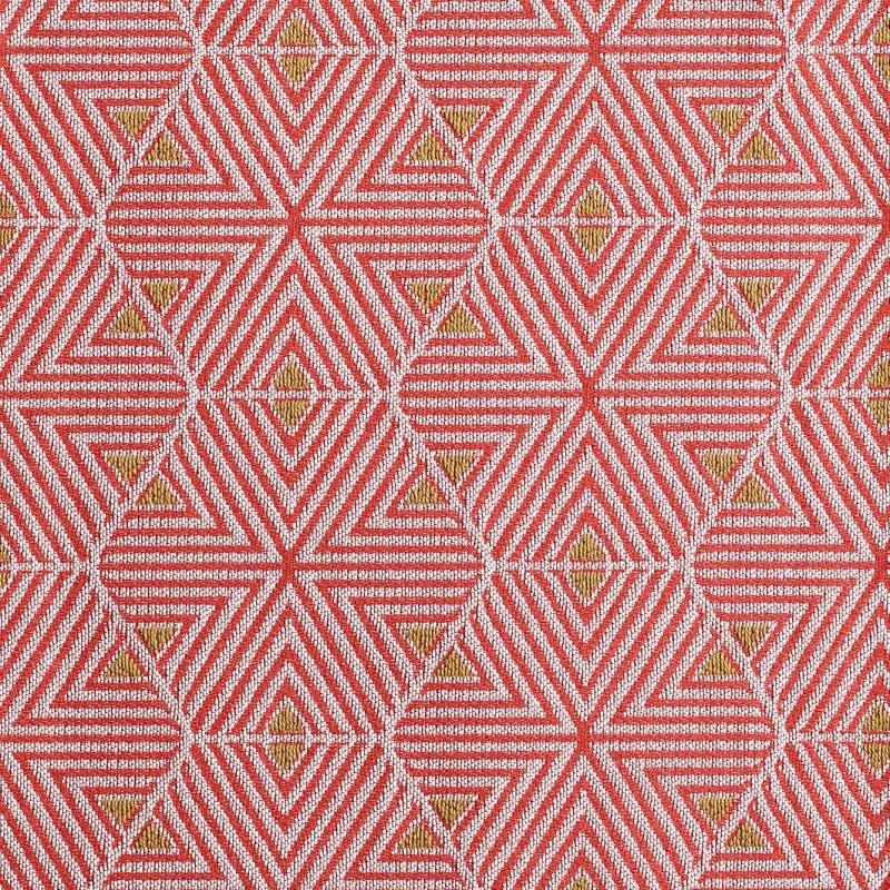 Ткань Houles Joyce 72523-9420  купить в Москве по выгодной цене|Интернет-магазин дизайнерских решений Decorwall