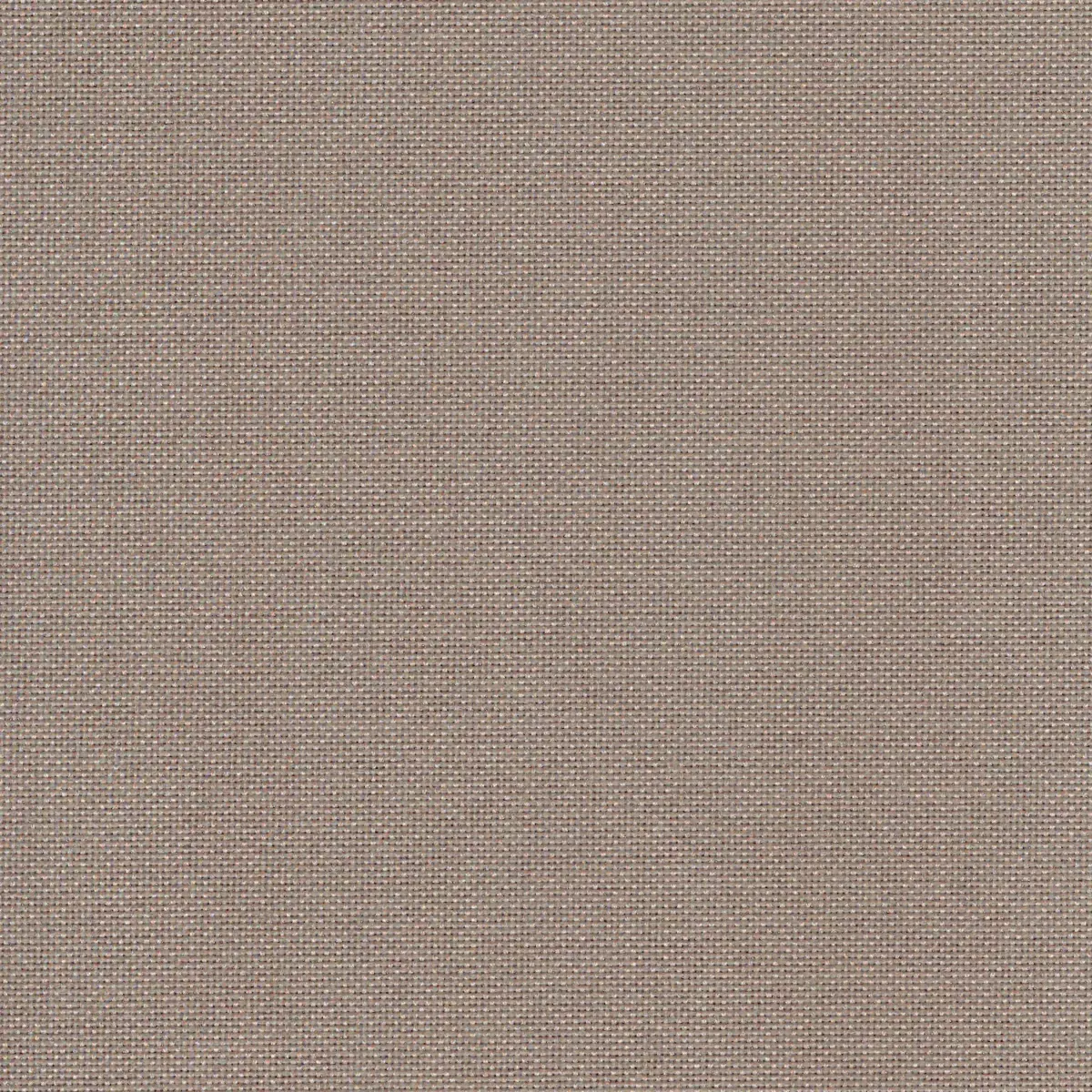 Ткань Kvadrat Graphite 1069-0250  купить в Москве по выгодной цене|Интернет-магазин дизайнерских решений Decorwall