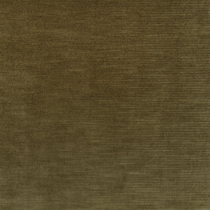 Ткань Kirkby design Orion III K5374-107  купить в Москве по выгодной цене|Интернет-магазин дизайнерских решений Decorwall