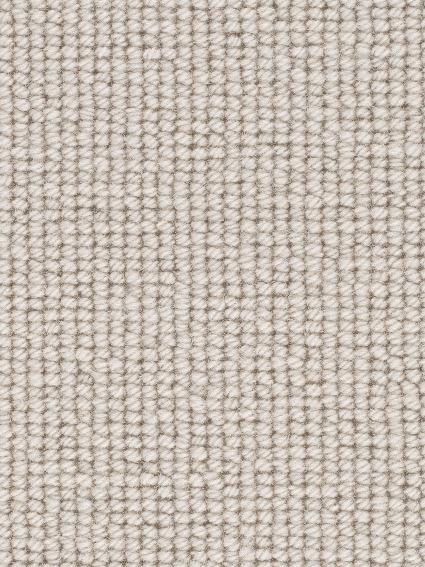 Ковер Best Wool Carpets  Imperial-D10020 