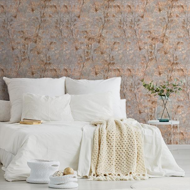 Обои для стен   Home 3 GF-62004  7