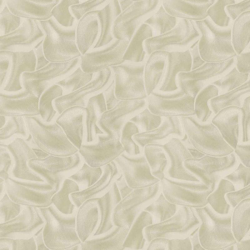 Обои для стен   Elie Saab Z64809 