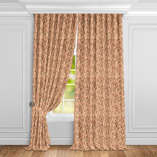 Ткань Kirkby design Formation Decorative Weaves K5305-02  2