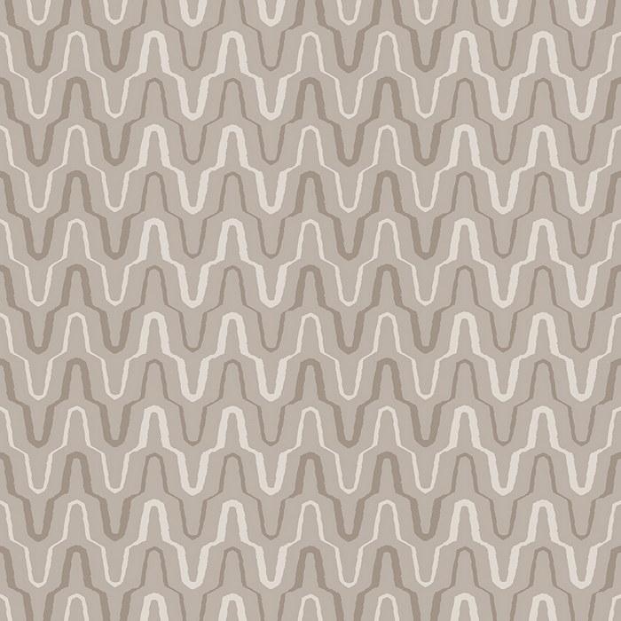 Обои для стен  Faboie Pattaya F-PY4002 