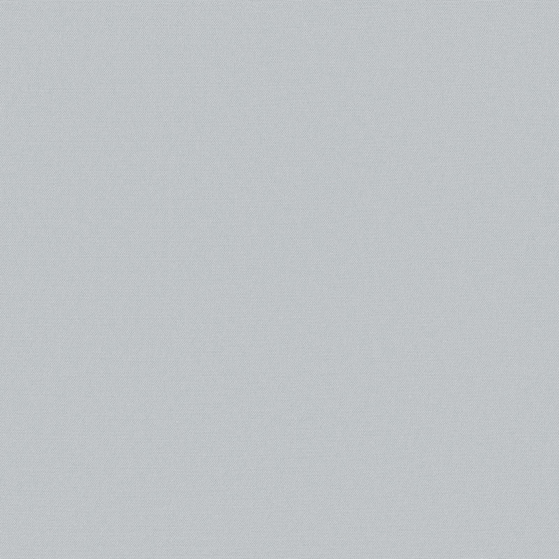 Ткань Creation Baumann Umbria IV 0004200_0302  купить в Караганде по выгодной цене|Интернет-магазин дизайнерских решений Decorwall