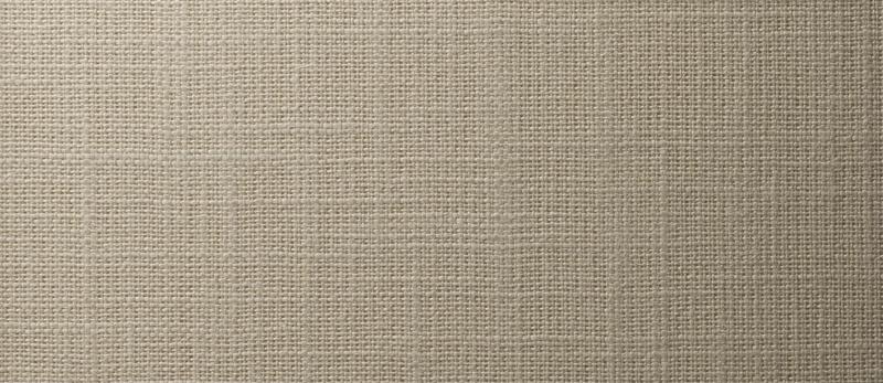 Метражные обои для стен  Vescom Textile Wallcovering 07 normandy 2614 