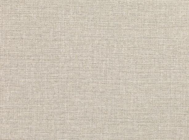 Ткань Villa Nova Vigo Semi-Plain Weave V3268-16 