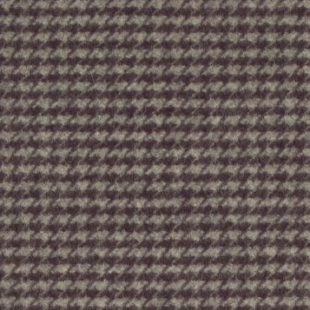 Ткань  Clarke&Clarke Sartorial Wools F0267-07 