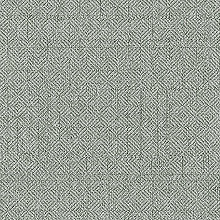 Ткань Cyan Stone Complexity V LA-CM5411B  купить в Москве по выгодной цене|Интернет-магазин дизайнерских решений Decorwall