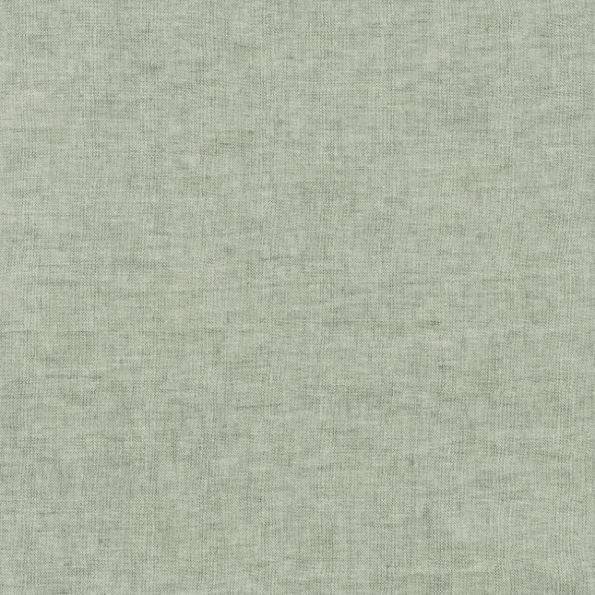 Ткань  Kvadrat Heavy Linen 6845-0014 