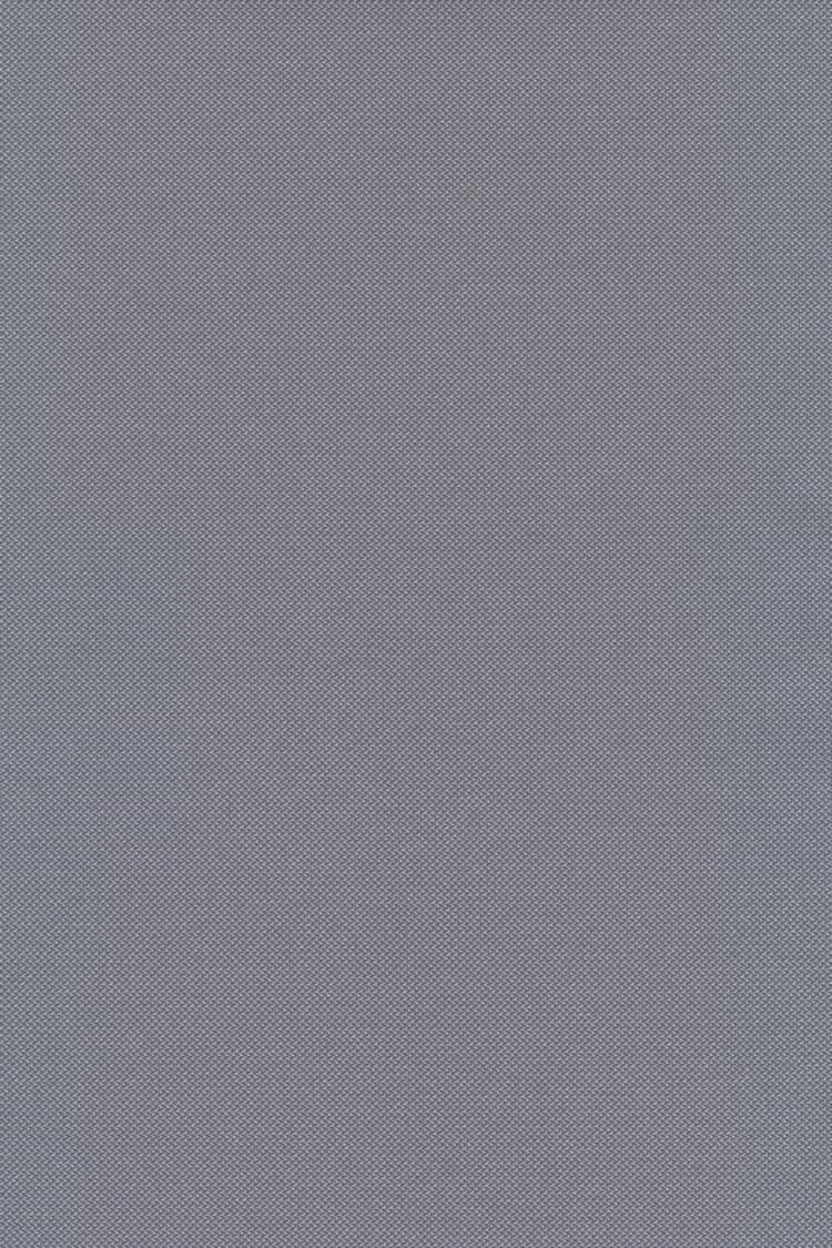 Ткань Kvadrat Revive by Georgina Wright 7911_C0144  купить в Москве по выгодной цене|Интернет-магазин дизайнерских решений Decorwall