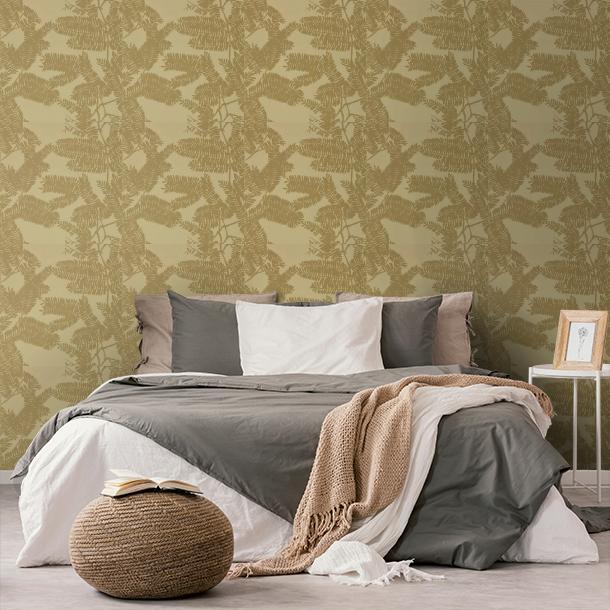 Обои для стен Harlequin Reflect Wallcoverings 1 113095  6