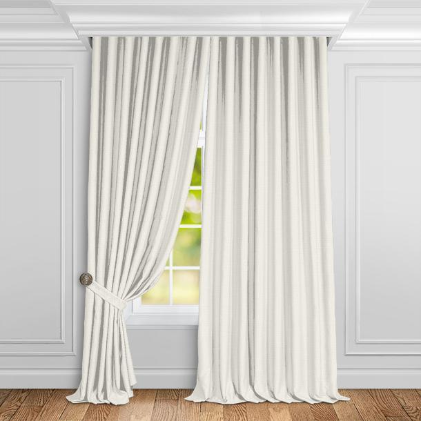 Ткань Creation Baumann Sinfonia CS VI 0100300.01_1052  купить в Караганде по выгодной цене|Интернет-магазин дизайнерских решений Decorwall 2