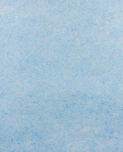 Метражные обои для стен  Eijffinger Felt 350823 