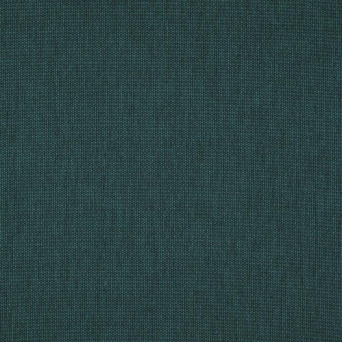 Ткань Prestigious Textiles Penzance 7198 penzance_7198-706 penzance navy 