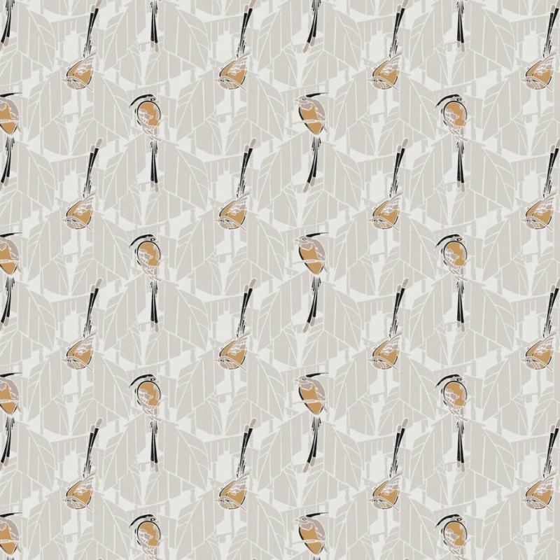 Обои для стен  Khroma Folies FOL605  