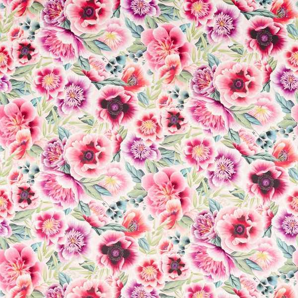 Ткань  Diane Hill Fabrics 121110 