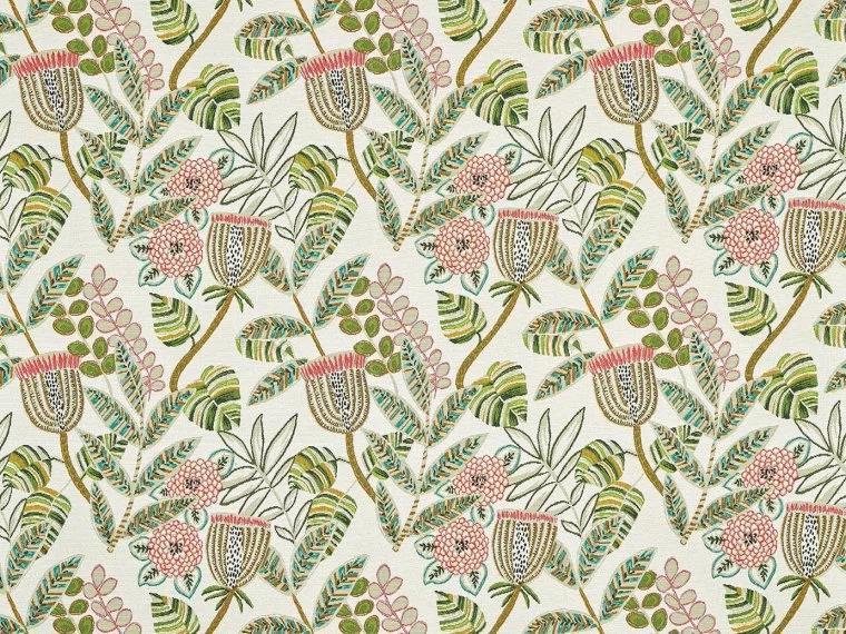 Ткань Pierre Frey Bellagio F3830001  купить в Москве по выгодной цене|Интернет-магазин дизайнерских решений Decorwall