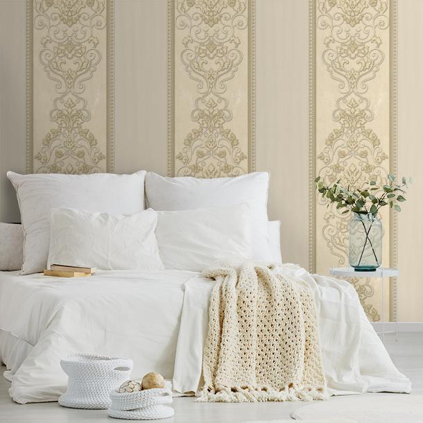 Обои для стен  Bernardo Bartalucci Gemma 84146_4  7