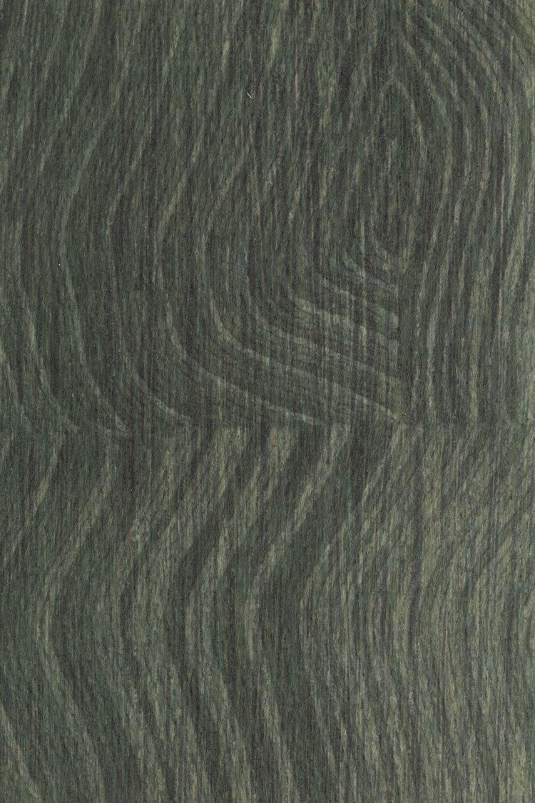 Метражные обои для стен  Mahieu Mineral С7-057 