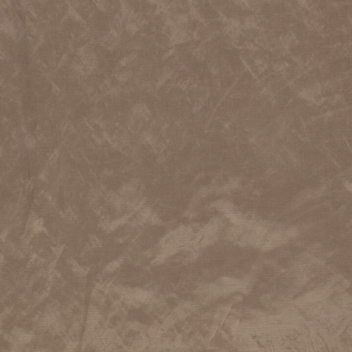 Ткань Zinc Enzo Z793-11  купить в Москве по выгодной цене|Интернет-магазин дизайнерских решений Decorwall