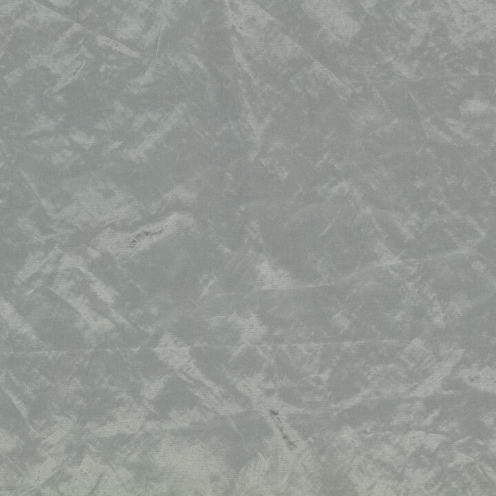 Ткань Zinc Enzo Z793-18  купить в Москве по выгодной цене|Интернет-магазин дизайнерских решений Decorwall