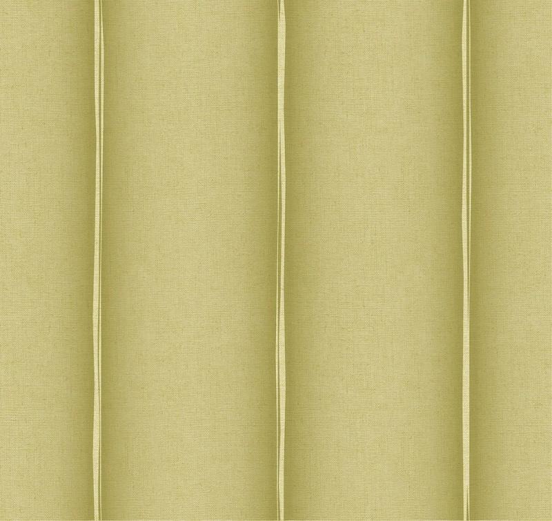 Обои для стен  Ich Dans Lemur Caribbean 1056-3 