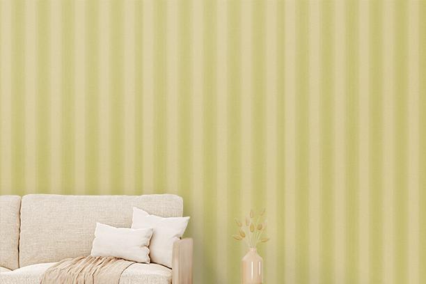 Обои для стен  Milassa Trend trend9004  4