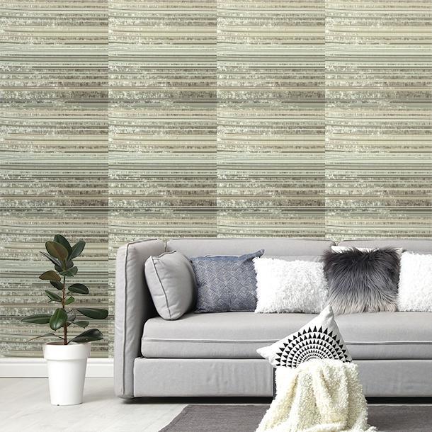 Метражные обои для стен   Creazioni 9300  3