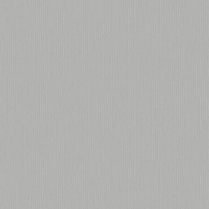 Обои для стен  Faboie Vitality II BA-VT2616M 