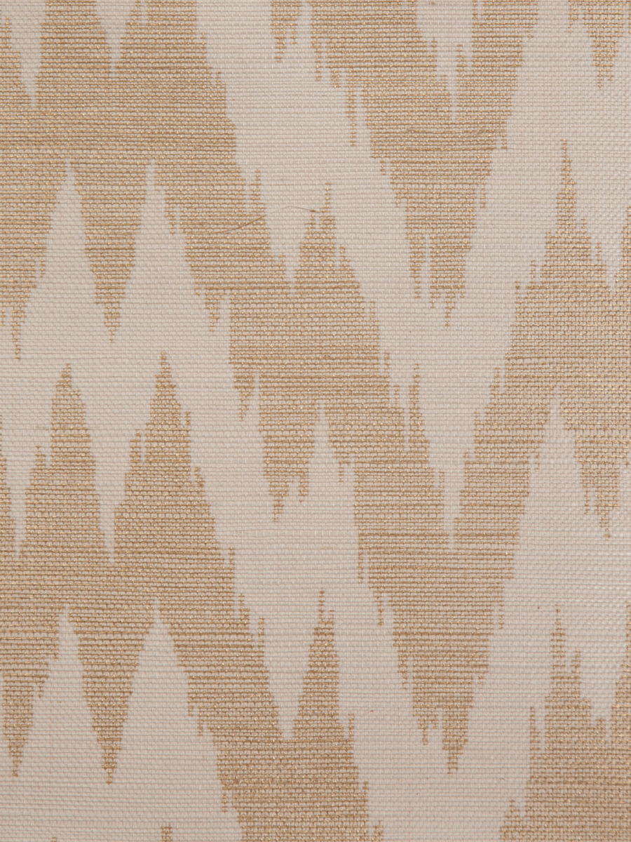 Обои для стен  Holland & Sherry Five Nations WP7079 