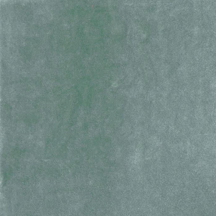 Ткань Misia James m250601  купить в Москве по выгодной цене|Интернет-магазин дизайнерских решений Decorwall