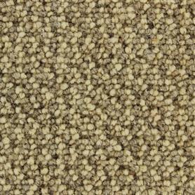 Ковер Edel Carpets  122 Wheat 