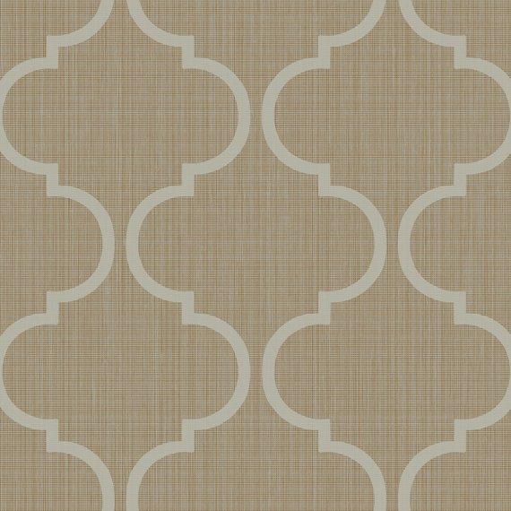 Обои для стен  Carl Robinson Edition 11 CR34405 