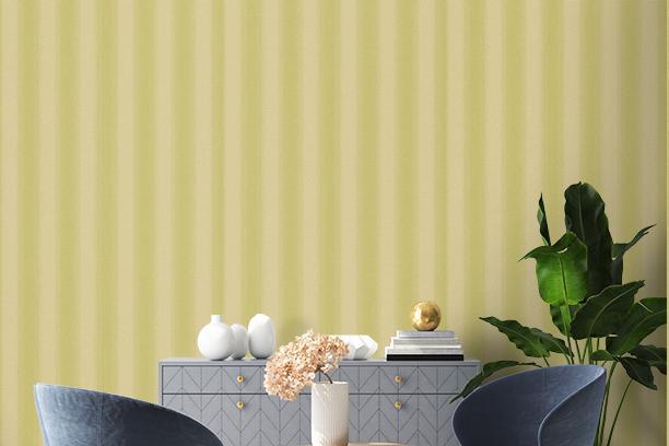 Обои для стен  Milassa Trend trend9004  2