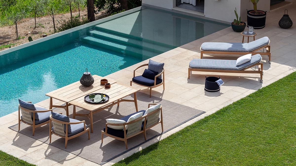 Диван    The Secret Garden Sofa  2