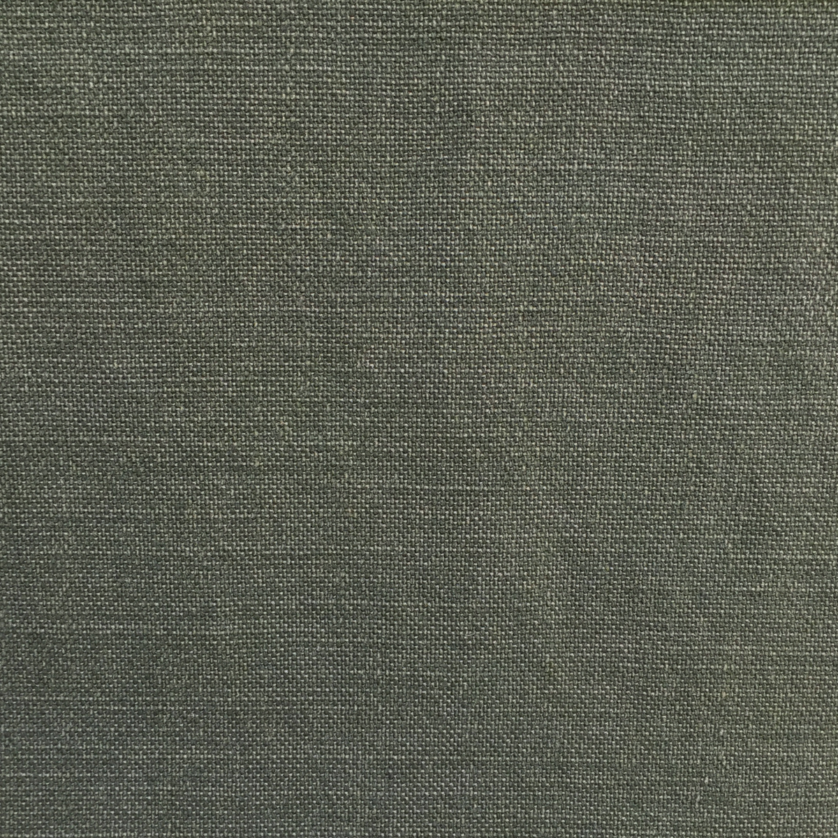 Ткань Pepe Penalver Laguna LAGUNA-13  купить в Москве по выгодной цене|Интернет-магазин дизайнерских решений Decorwall