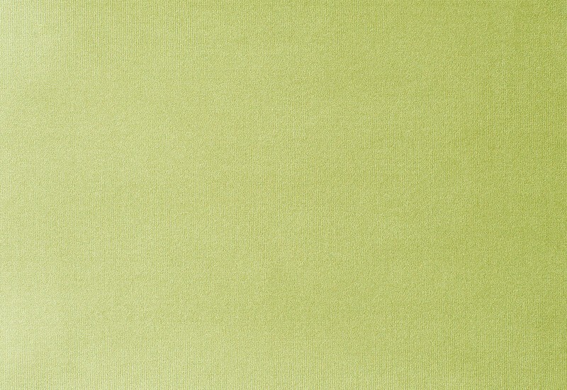 Ткань Dedar Adamo & Eva ADAMO_00109  купить в Москве по выгодной цене|Интернет-магазин дизайнерских решений Decorwall