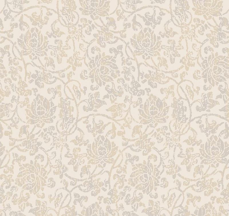 Обои для стен  Loymina Gallery Classic GC1002.3 
