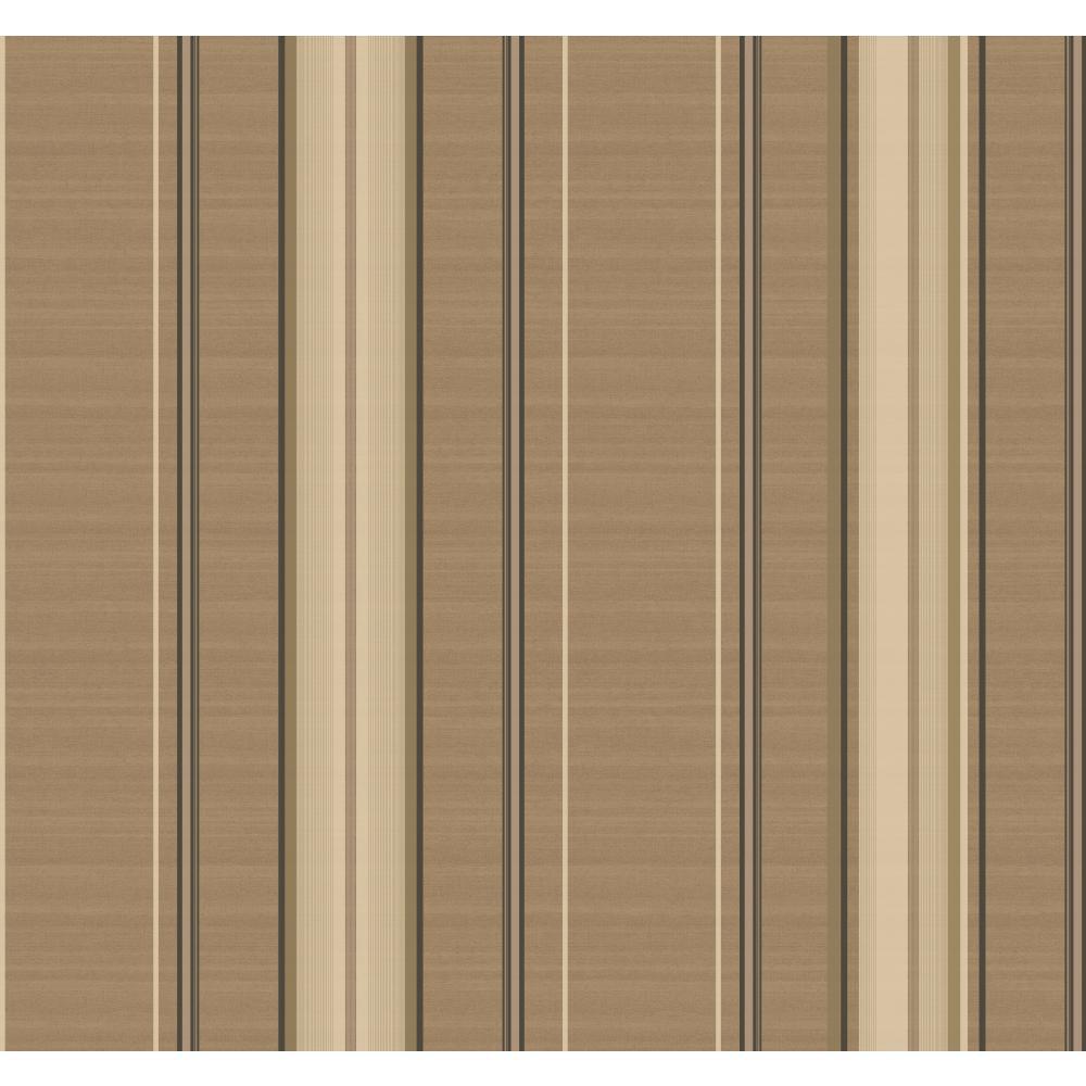 Обои для стен  York Wallcoverings Artisan Estate PH4652 