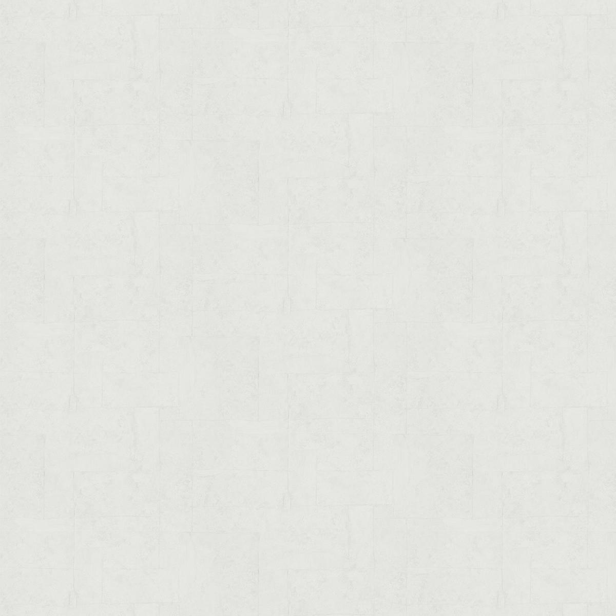 Обои для стен   Papis Loveday 33723 