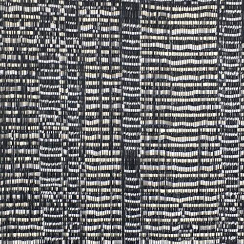 Метражные обои для стен   Zefiro GHIBLI COL116 