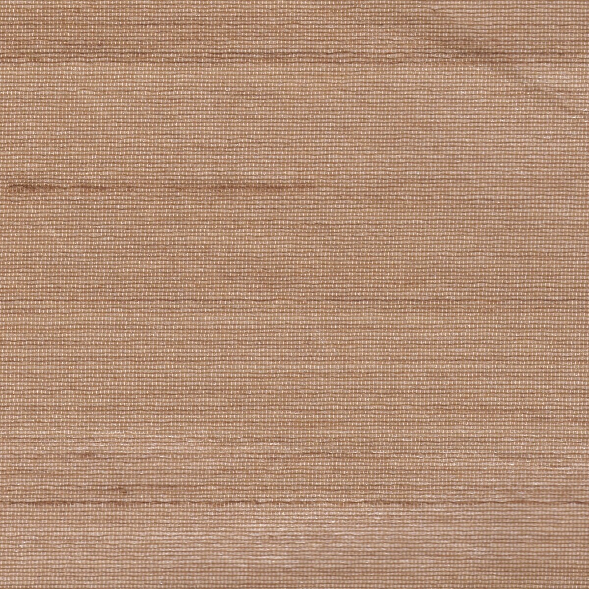 Метражные обои для стен  Yana Svetlova Natural Silk T-NatS-04 